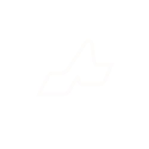 ARCUS